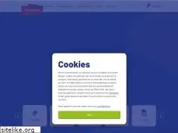 Sites similar to pricewise.be