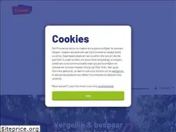 Sites similar to pricewise.com