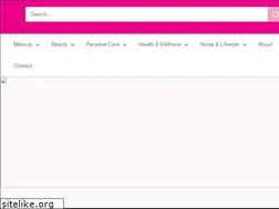 Sites similar to pricewise.nz