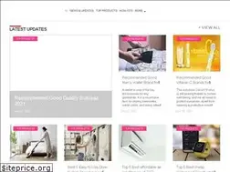 Sites similar to priceza.com.ph