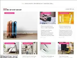 Sites similar to priceza.com.vn