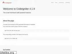Sites similar to pricezone.ro