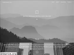Sites similar to prichardsinc.com