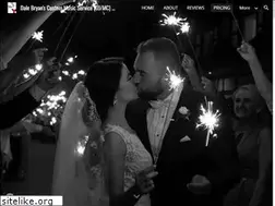 Sites similar to pricing.dalebryan.com