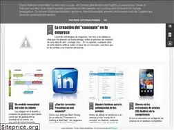 Sites similar to pricingspain.blogspot.com