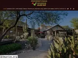 Sites similar to pricklypearinnaz.com