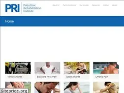 Sites similar to priclinic.com