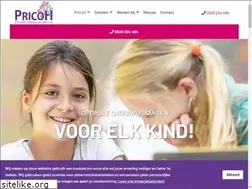 Sites similar to pricoh.nl