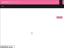 Sites similar to priconne-douga.net