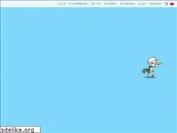 Sites similar to priconne-redive.jp