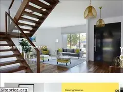 Sites similar to pridal.com.au