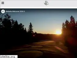 Sites similar to priddisgreens.com