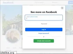 Sites similar to priddysgeneralstore.com