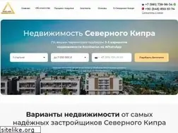 Sites similar to pride-land.de