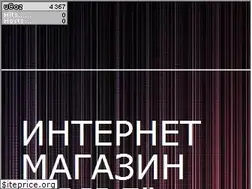 Sites similar to pride-op.at.ua