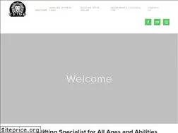 Sites similar to pride-performance.co.uk