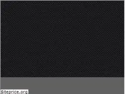 Sites similar to pride.es