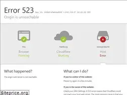 Sites similar to pride.md