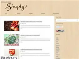 Sites similar to pride180.com