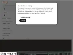 Sites similar to prideandjoyua.com
