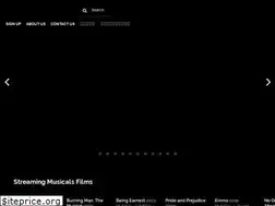 Sites similar to prideandprejudicepremiere.com