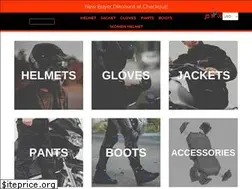 Sites similar to pridearmour.com