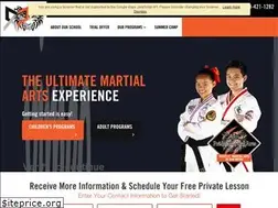 Sites similar to prideata.com