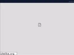 Sites similar to pridecastmetals.com