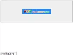 Sites similar to prideclub.net
