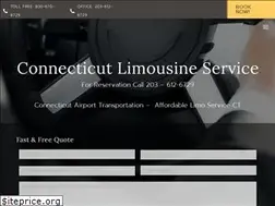 Sites similar to prideconnecticutlimo.com