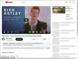 Sites similar to prided.net