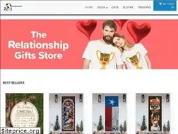 Sites similar to prideearth.com