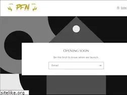 Sites similar to pridefitnessapparel.com