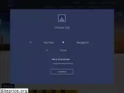 Sites similar to pridegroup.net