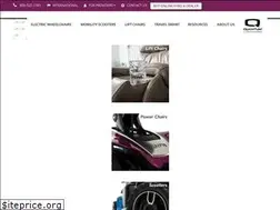 Sites similar to pridehealth.com