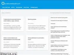 Sites similar to pridehomehealth.com