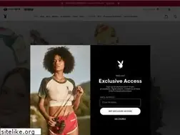 Sites similar to prideisgood.com