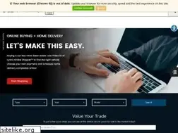 Sites similar to pridekiaoflynn.com