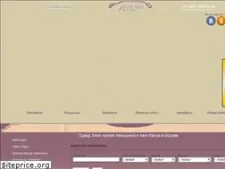 Sites similar to pridelimo.ru