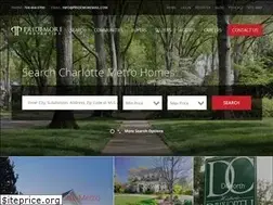 Sites similar to pridemoreproperties.com