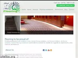 Sites similar to pridenmine.com