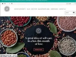 Sites similar to prideofindia.co