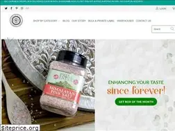 Sites similar to prideofindia.net.in