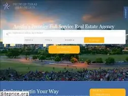 Sites similar to prideoftexas.net