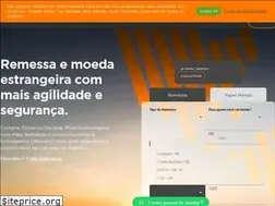 Sites similar to prideone.com.br