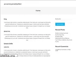 Sites similar to prideparade.us
