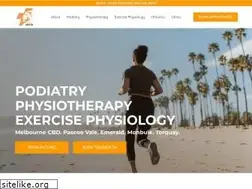 Sites similar to prideplus.com.au