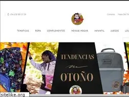 Sites similar to prideprice.com