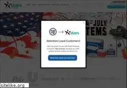 Sites similar to prideproducts.com