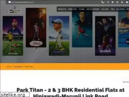 Sites similar to pridepurpleproperties.com